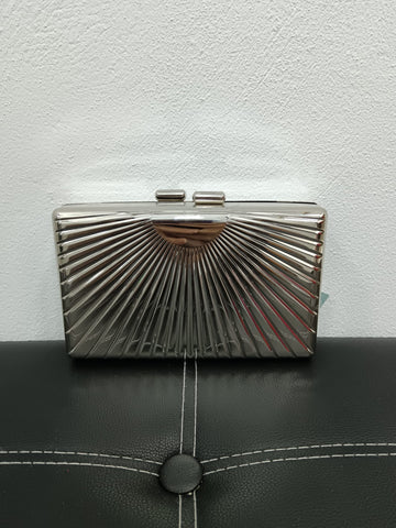 CARTERA VERÓNICA