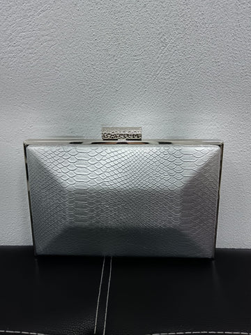 CARTERA SORI