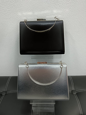CARTERA RAFAELA