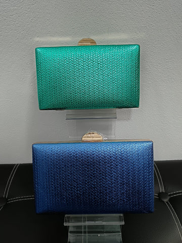 CARTERA SALOME
