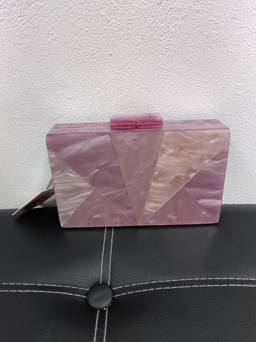 CARTERA ANTONIA
