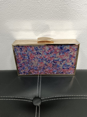 CARTERA VIETNAM
