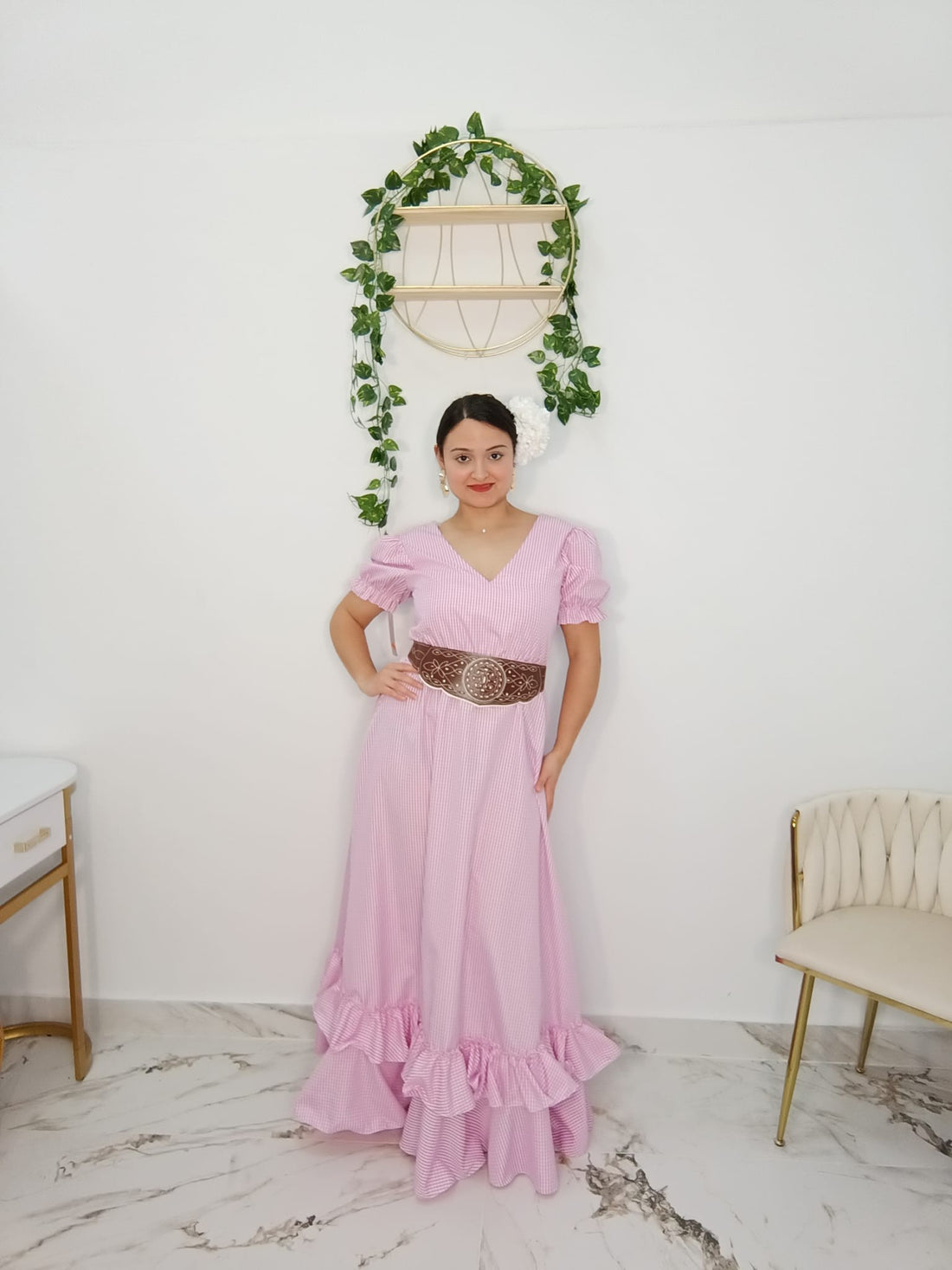 BATA VICHY CUELLO PICO