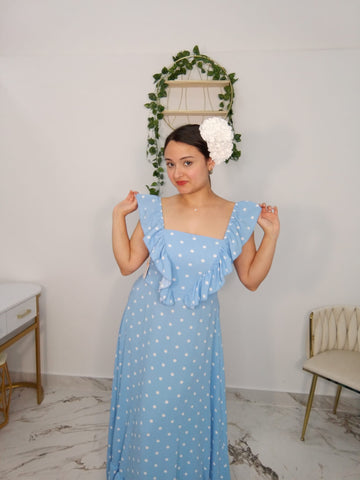 BATA SALOME