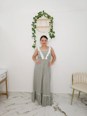 BATA VICHI ROMERIA