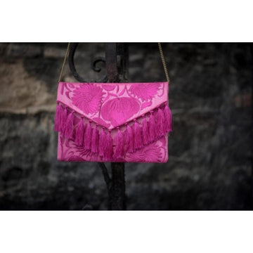 CARTERA MANTON