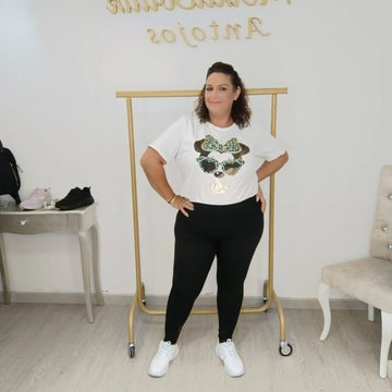 LEGGINS ANTI-LEJIA REDUCTOR PITILLO