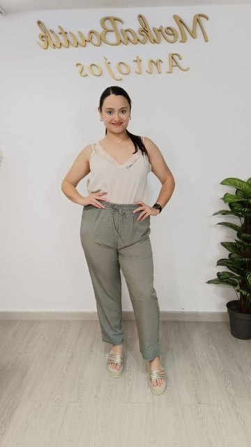 PANTALON LUNAR PEPA