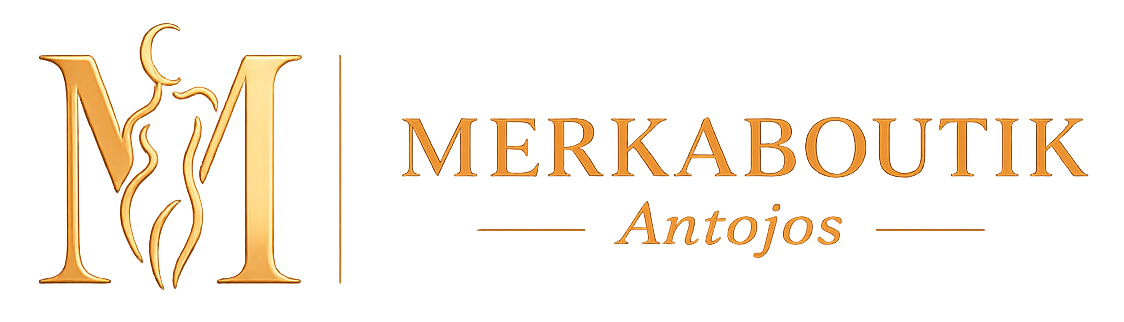 MerkaBoutik