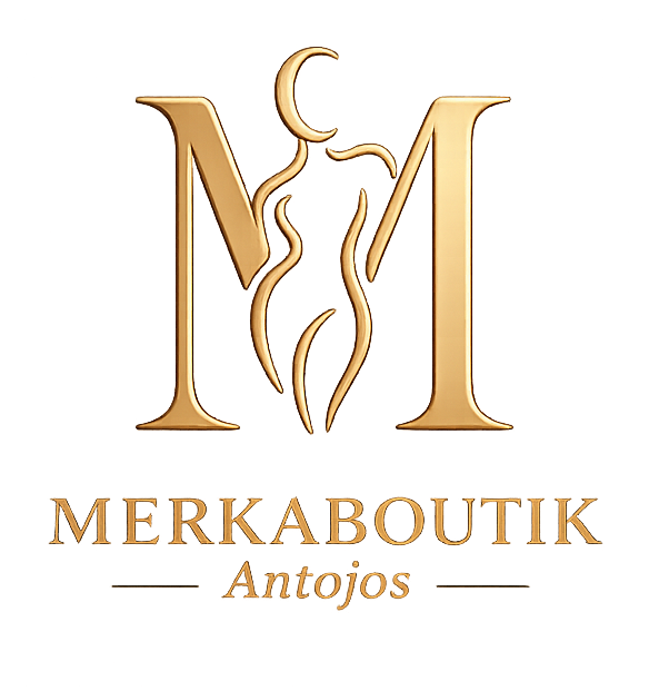 MerkaBoutik