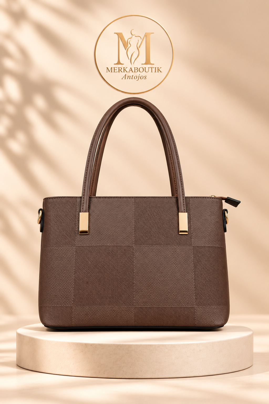 Bolso Venecia