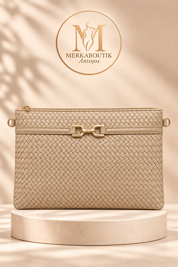 Cartera Nápoles