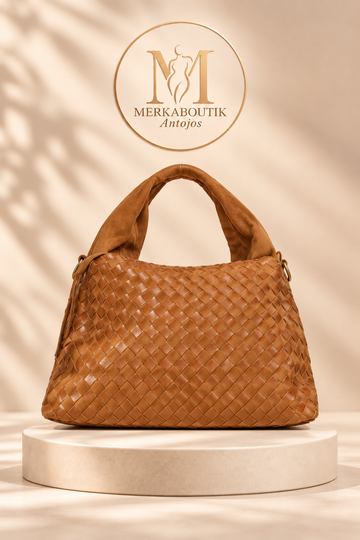 Bolso Toscana