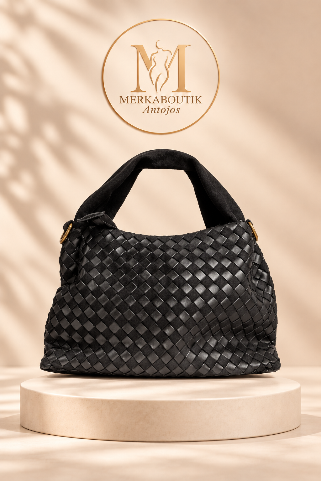 Bolso Toscana