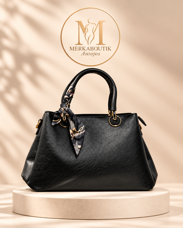 Bolso Roma