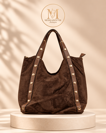 Bolso Milán