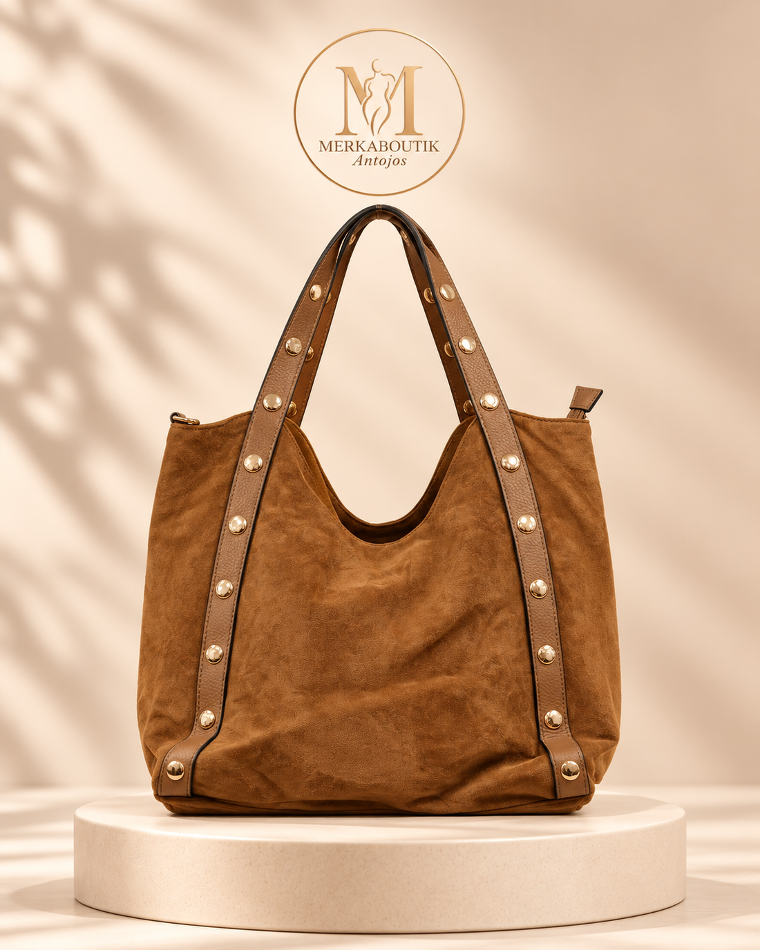 Bolso Milán