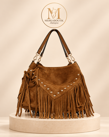 Bolso Florencia
