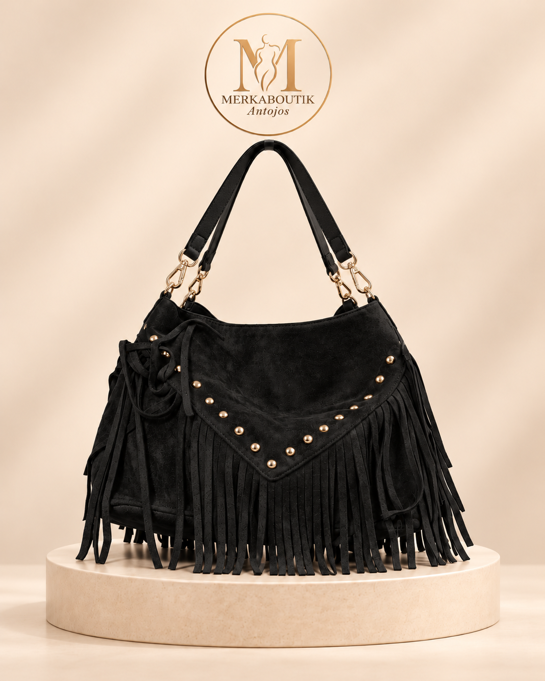 Bolso Florencia