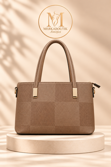 Bolso Venecia