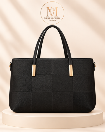Bolso Sicilia