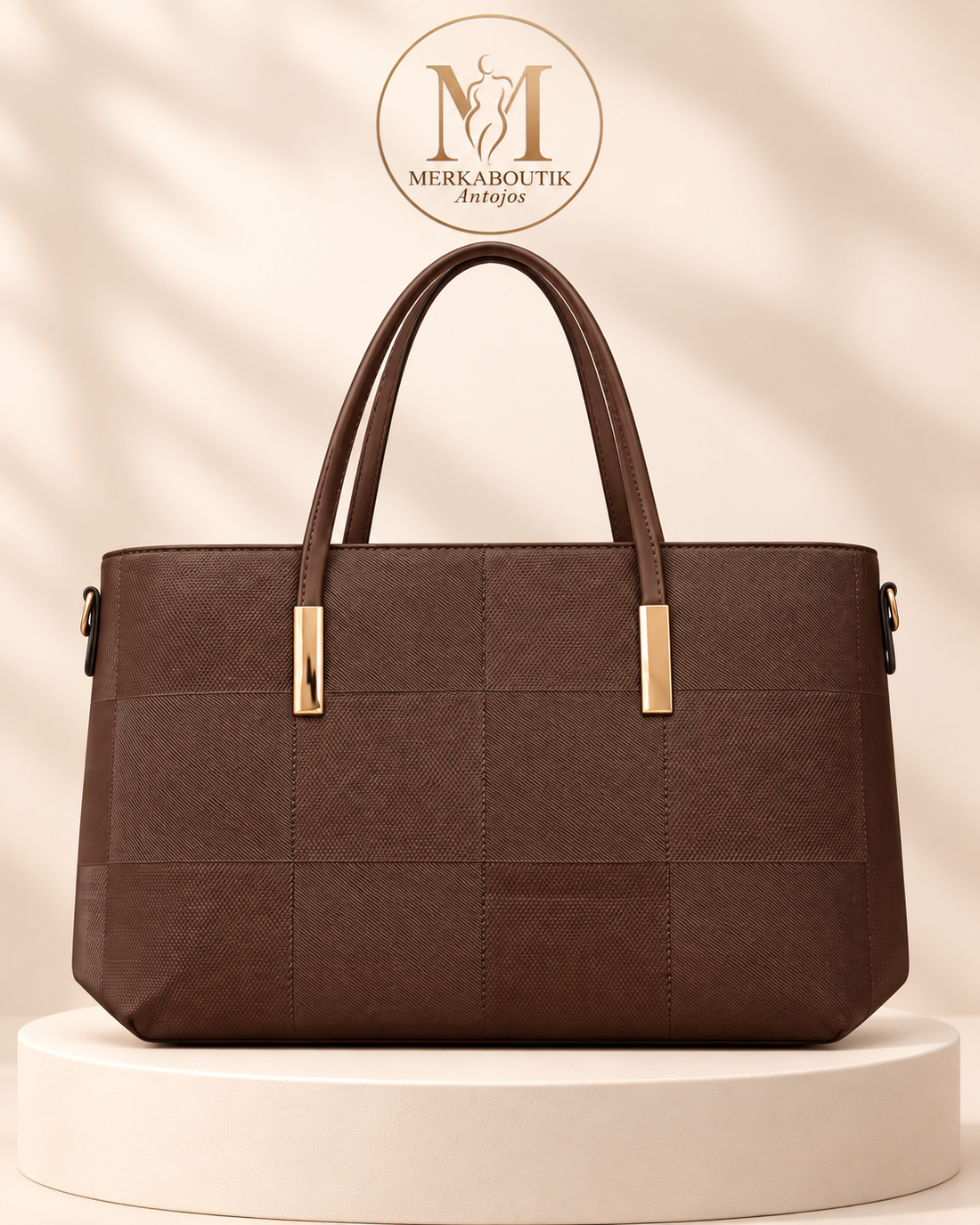 Bolso Sicilia