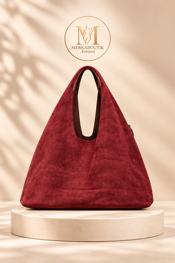 Bolso Bolonia