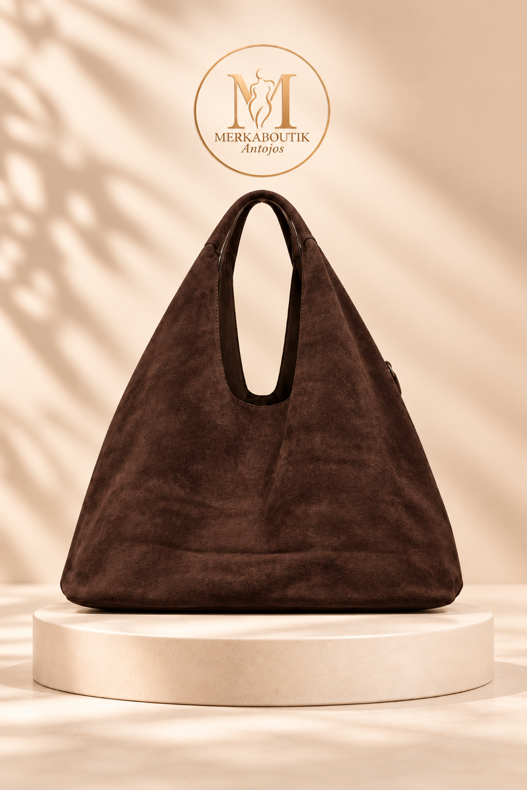 Bolso Bolonia