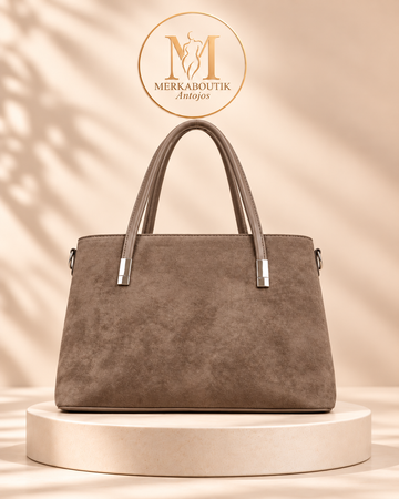 Bolso Palermo