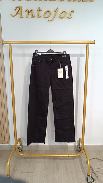 Pantalón Vaquero Carol