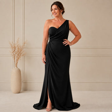 VESTIDO ITALIA