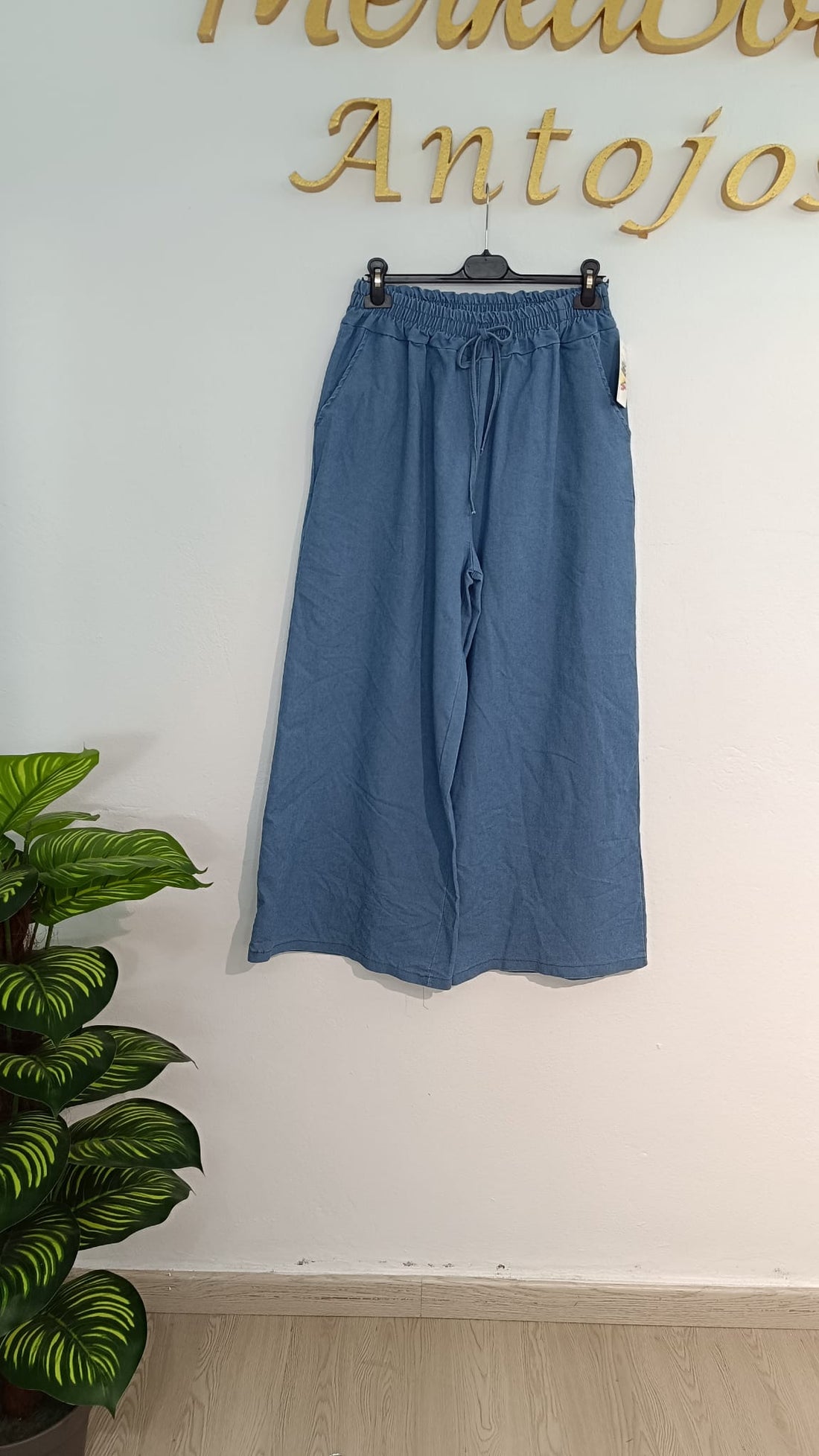 Pantalón Jimena