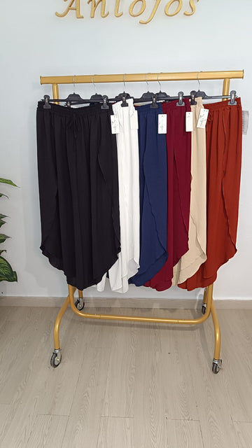 Pantalón Veirut
