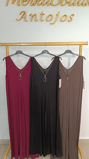 Mono Curvy Arandela