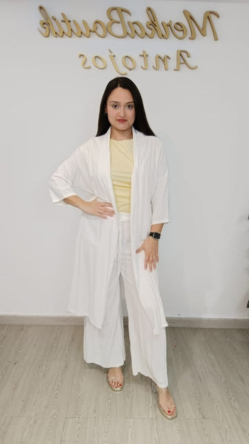 Conjunto Joaquina