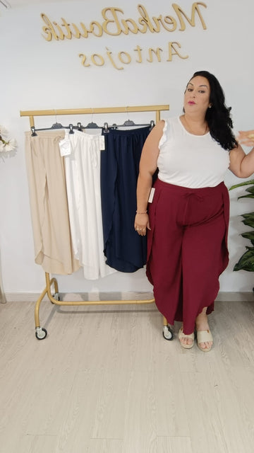 Pantalón Veirut