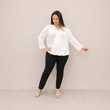 BLUSA FELIPA