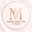 MerkaBoutik logo