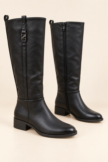 Bota Melinda