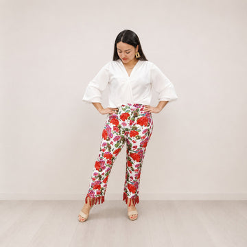 PANTALON ABIGAIL