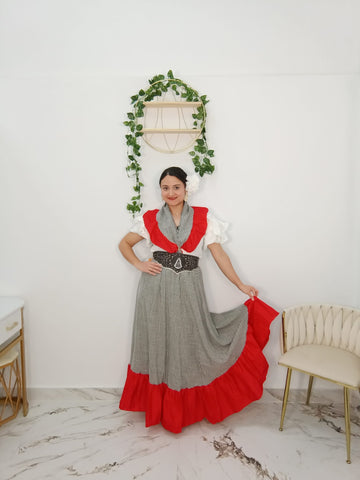 Conjunto Romero