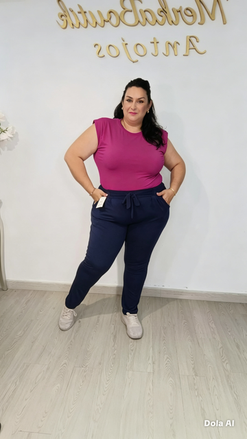 Camiseta Medellín