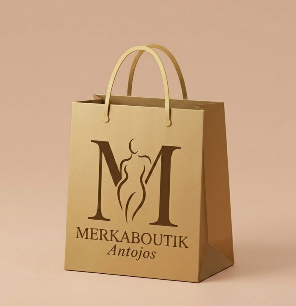 Bolsa Venta Directa