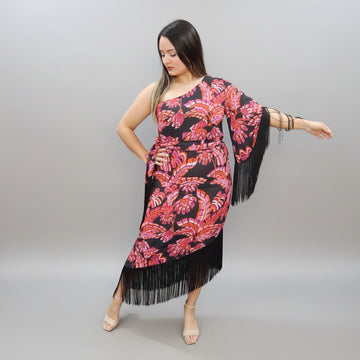 Vestido Venus