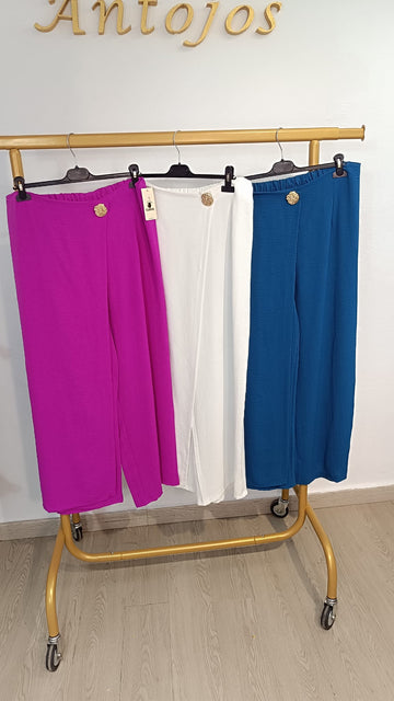 Pantalón Bella