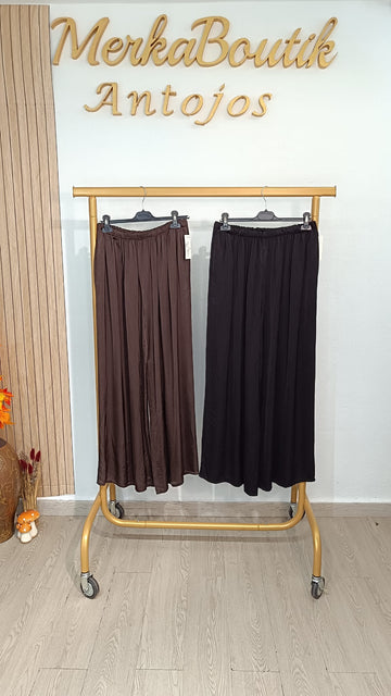 Pantalón Rafi Curvy Plus