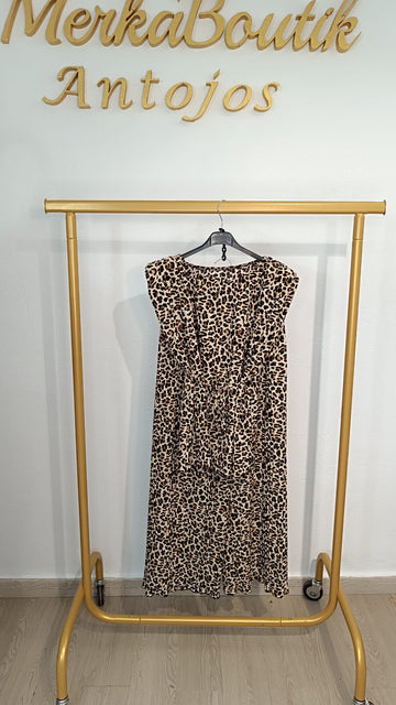 Conjunto Lorena Print