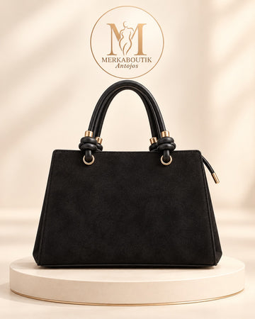 Bolso Sofia Antelina