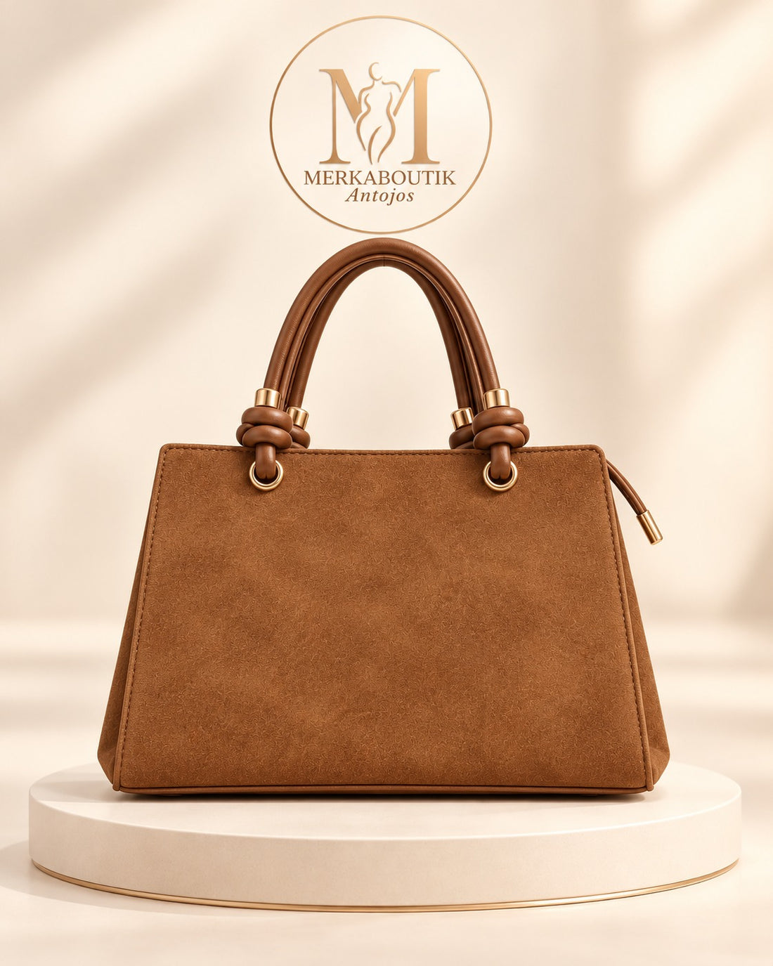Bolso Sofia Antelina