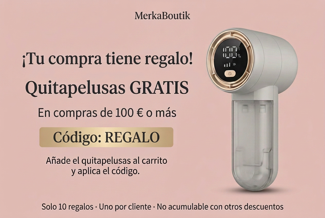 Slide rosa con código REGALO1621243260e1af0c20-1